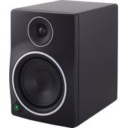 Mackie MR6 MK3 Mackie MR6 MK3