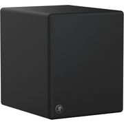 Mackie MR10S Mk3 Mackie MR10S Mk3
