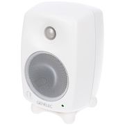 Genelec 8020 CWM Genelec 8020 CWM