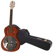 Gretsch G9200 Boxcar Roundneck Bundle Gretsch G9200 Boxcar Roundneck Bundle