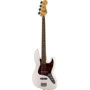 Fender SQ Vintage Mod Jazz OWT Fender SQ Vintage Mod Jazz OWT