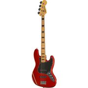 Fender SQ VM Modified Jazz '7 B-Stock Fender SQ VM Modified Jazz '7 B-Stock
