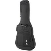 Fender Metro Strat/Tele Gig Bag Fender Metro Strat/Tele Gig Bag