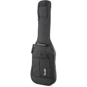 Fender Metro bass guitar Gig Bag Fender Metro bass guitar Gig Bag