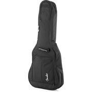 Fender Metro Acoustic Steel Gig Bag Fender Metro Acoustic Steel Gig Bag