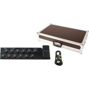 Yamaha MFC10 Bundle Yamaha MFC10 Bundle