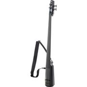 NS Design NXT 4 Omni Bass E-G Black NS Design NXT 4 Omni Bass E-G Black