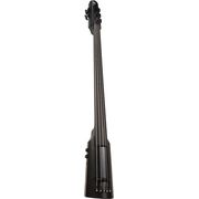 NS Design NXT Omni Bass E-C Black NS Design NXT Omni Bass E-C Black