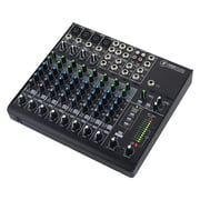 Mackie 1202 VLZ4 B-Stock Mackie 1202 VLZ4 B-Stock