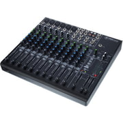 Mackie 1402 VLZ4 B-Stock Mackie 1402 VLZ4 B-Stock