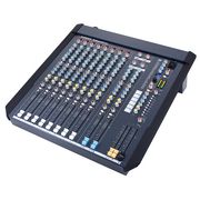 Allen & Heath WZ4 12:2 B-Stock Allen & Heath WZ4 12:2 B-Stock