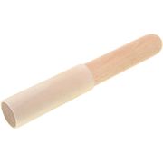 TTE Konklang Profi-Singingbowl rubber 33H TTE Konklang Profi-Singingbowl rubber 33H