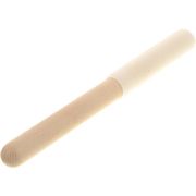 TTE Konklang Prof. Singingbowl Rubber 23H TTE Konklang Prof. Singingbowl Rubber 23H