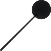 TTE Konklang Gong Rubber d1a blackline TTE Konklang Gong Rubber d1a blackline