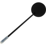 TTE Konklang Gong Rubber d1 blackline TTE Konklang Gong Rubber d1 blackline