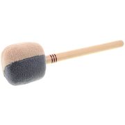 TTE Konklang Gong Mallet GSG-FDDD3-70 TTE Konklang Gong Mallet GSG-FDDD3-70