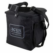 Acus One-5 Bag Acus One-5 Bag