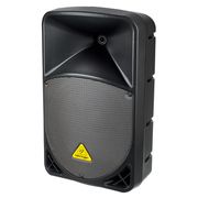 Behringer B112W Behringer B112W