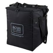 Acus One-8/Oneforall Bag B-Stock Acus One-8/Oneforall Bag B-Stock