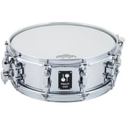 Sonor 14"x05" ProLite Snare B-Stock Sonor 14"x05" ProLite Snare B-Stock