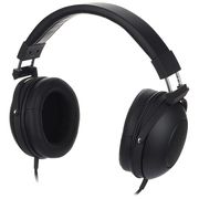 Fostex TH-600 Fostex TH-600
