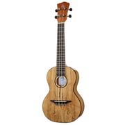 Harley Benton Kahuna CLU-32C B-Stock Harley Benton Kahuna CLU-32C B-Stock