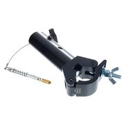 Doughty T57236 TV Clamp Couple B-Stock Doughty T57236 TV Clamp Couple B-Stock