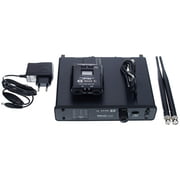 Line6 Relay G55 B-Stock Line6 Relay G55 B-Stock