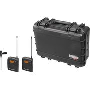 Sennheiser EW 112-P G3 / E-Band Bundle Sennheiser EW 112-P G3 / E-Band Bundle