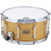 Tama LBO147-MTO Sound Lab Snare Tama LBO147-MTO Sound Lab Snare