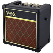 Vox MINI5 Rhythm CL B-Stock Vox MINI5 Rhythm CL B-Stock