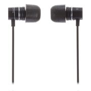Ultrasone Pyco BK Ultrasone Pyco BK