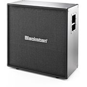 Blackstar HT-412B Metal Cabinet straight Blackstar HT-412B Metal Cabinet straight
