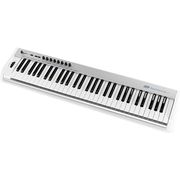 ESI KeyControl 61 XT ESI KeyControl 61 XT