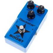 Blackstar LT-Boost Blackstar LT-Boost