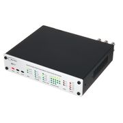 Mutec MC-3+ Smart Clock B-Stock Mutec MC-3+ Smart Clock B-Stock