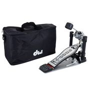 DW 9000 XF Pedal B-Stock DW 9000 XF Pedal B-Stock