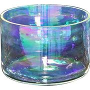 SoundGalaxieS Crystal Bowl Angel's 24cm SoundGalaxieS Crystal Bowl Angel's 24cm