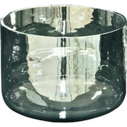 SoundGalaxieS Crystal Bowl Heaven's 24cm SoundGalaxieS Crystal Bowl Heaven's 24cm