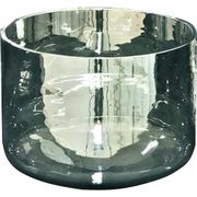 SoundGalaxieS Crystal Bowl Heaven's 30cm SoundGalaxieS Crystal Bowl Heaven's 30cm