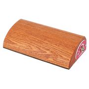 Logjam Logarhythm LRMK4 Sapele Logjam Logarhythm LRMK4 Sapele
