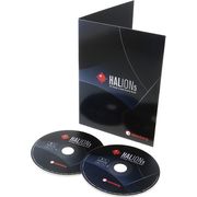 Steinberg Halion 5 Steinberg Halion 5