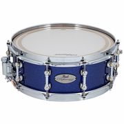 Pearl Reference Pure 14"x05" SD #199 Pearl Reference Pure 14"x05" SD #199