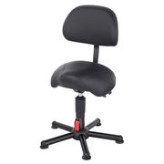 Mey Chair Systems A9R-KB-TG-Comfort-KL3 Mey Chair Systems A9R-KB-TG-Comfort-KL3