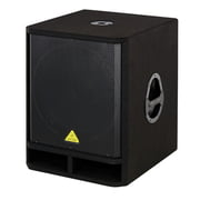 Behringer VQ1800D Behringer VQ1800D