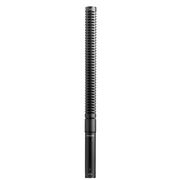 Shure VP 89M Shure VP 89M