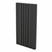 EQ Acoustics FreeSpace B-Stock EQ Acoustics FreeSpace B-Stock