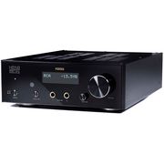 Fostex HP-A8C Fostex HP-A8C