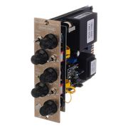 Lindell Audio PEX-500 B-Stock Lindell Audio PEX-500 B-Stock