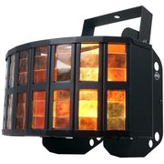 ADJ Aggressor HEX LED ADJ Aggressor HEX LED